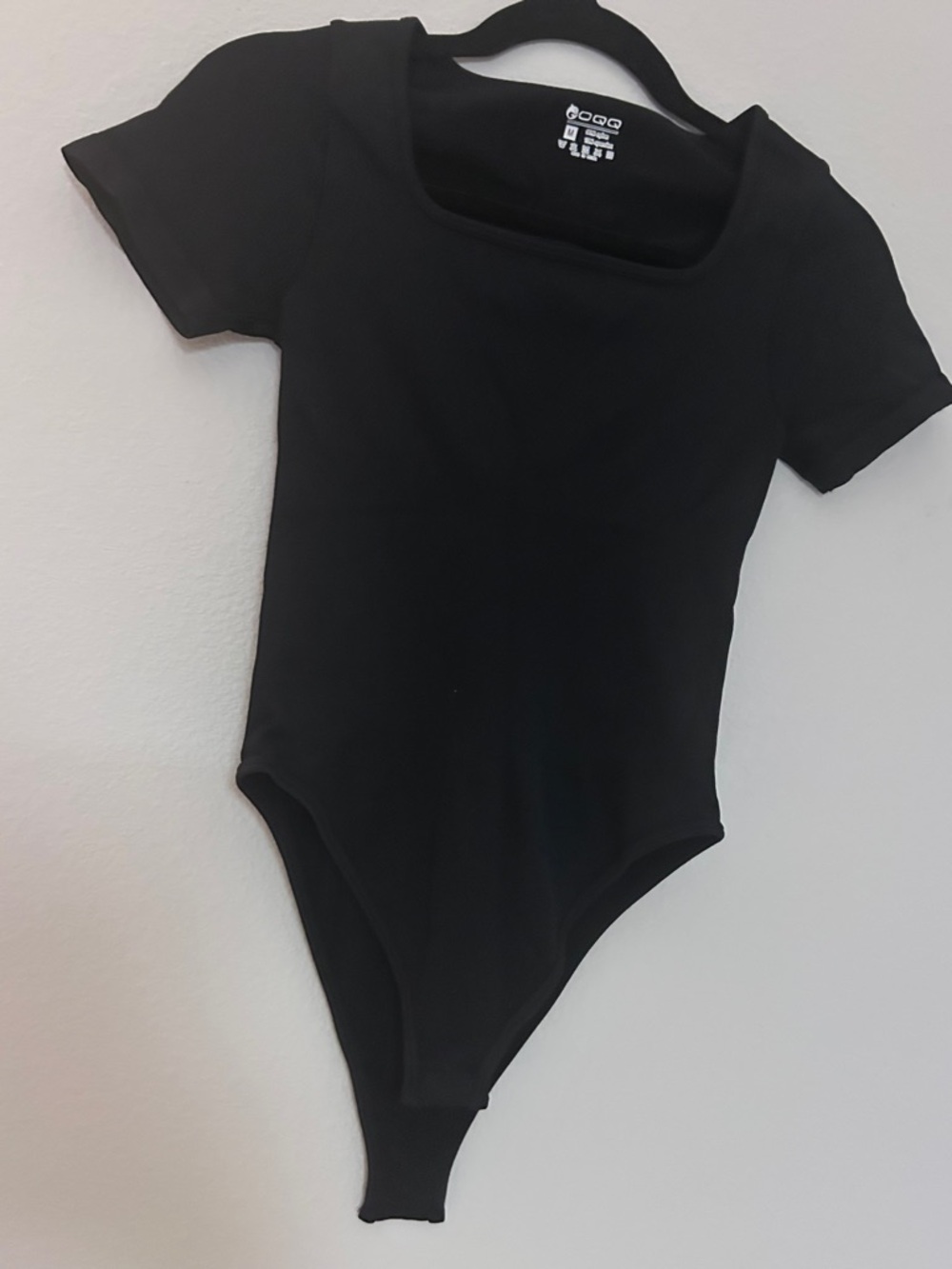 REPOSHING One-Piece Bodysuit purchased from Tina Maria